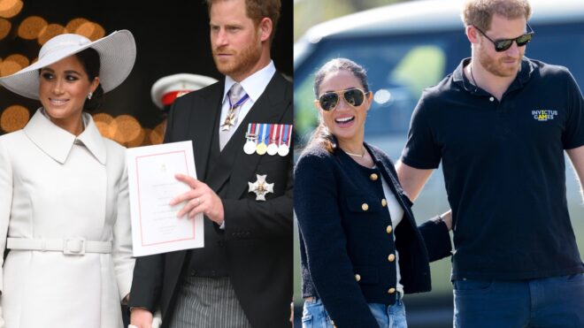 Prince Harry
