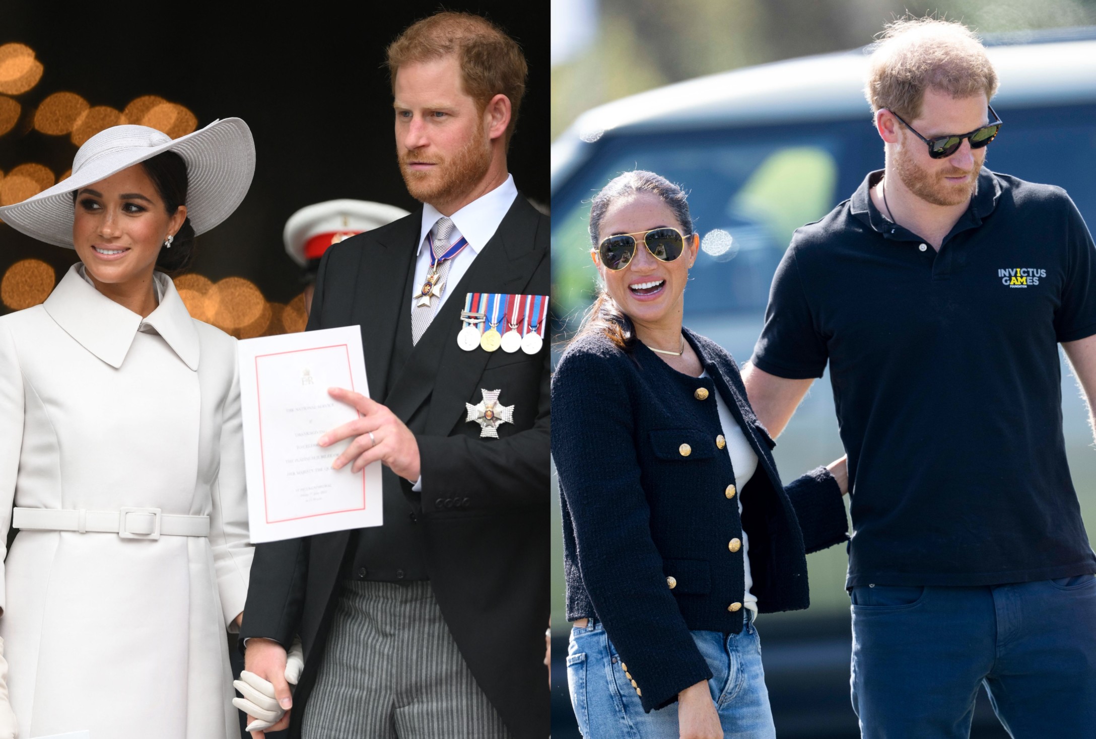 Prince Harry