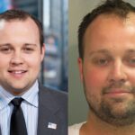 Josh Duggar