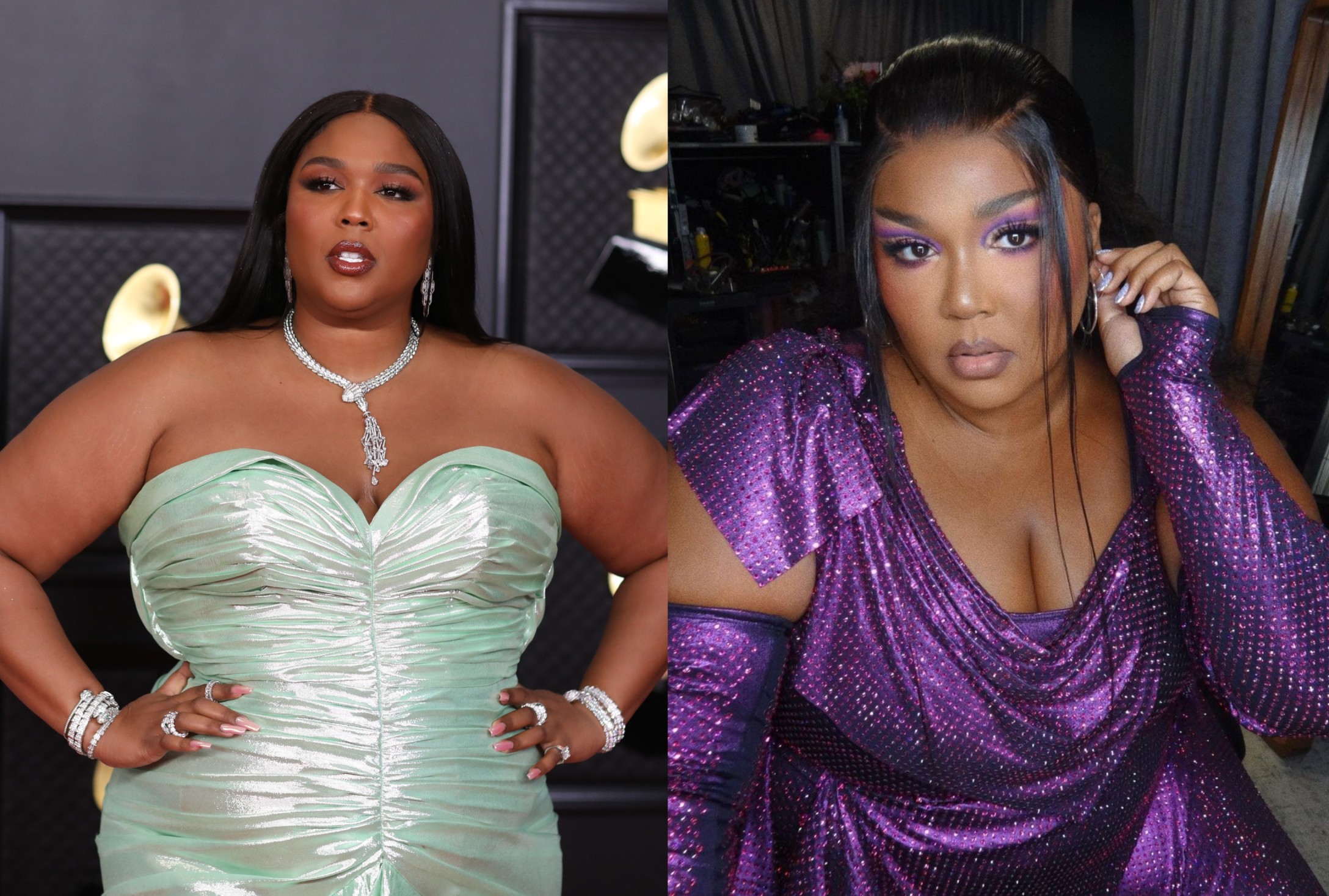 Lizzo