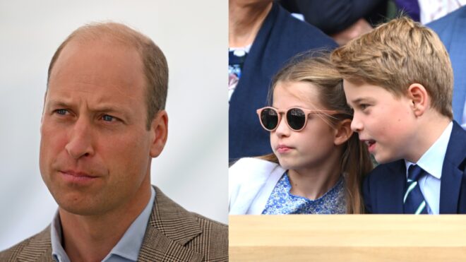 Prince William