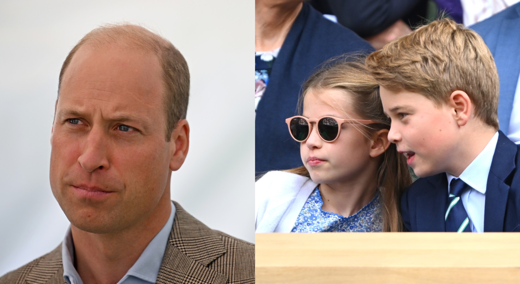 Prince William