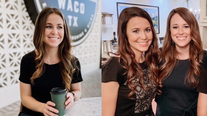 Jana Duggar