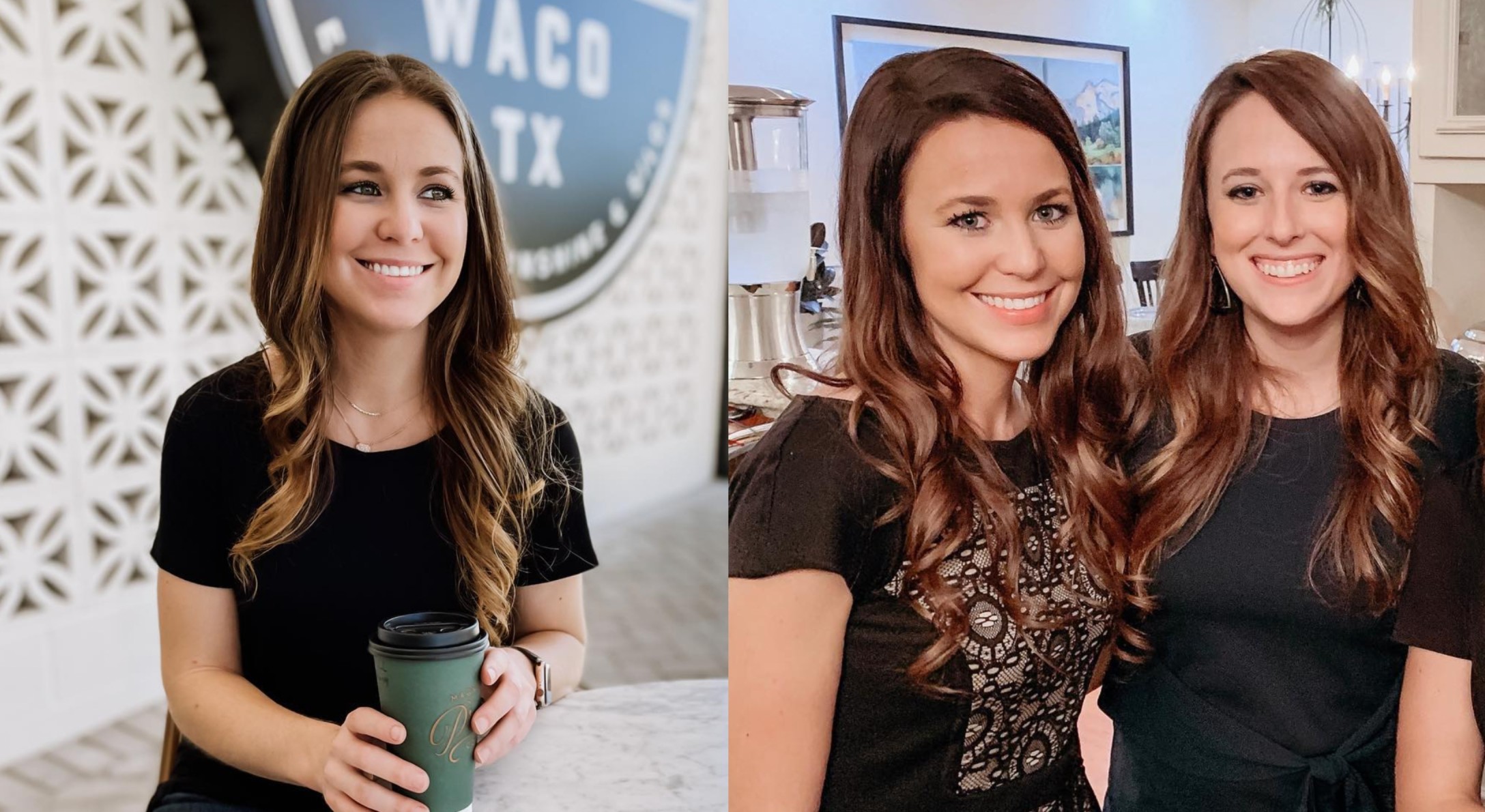 Jana Duggar