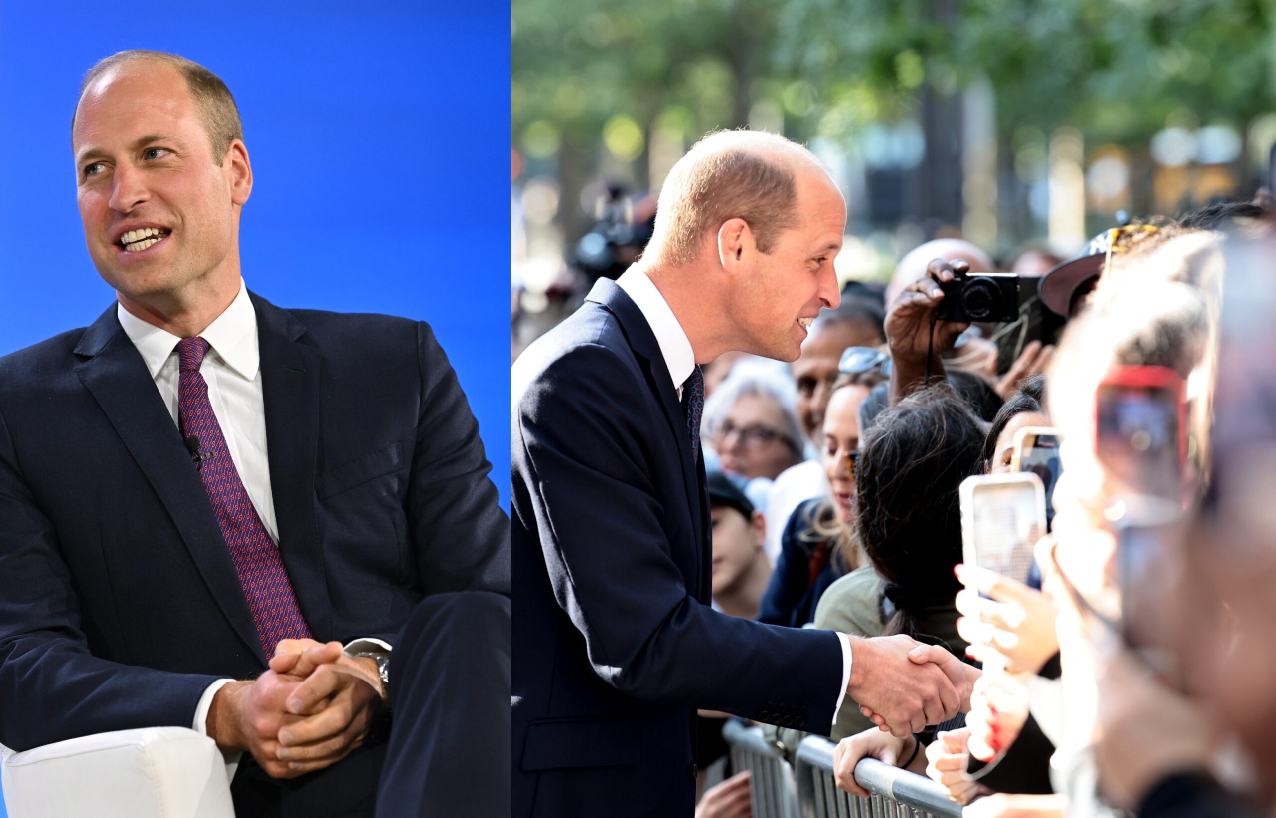 Prince William