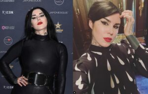 Kat Von D's Husband Not a 'Believer' — Now She's Asking Christian Fans