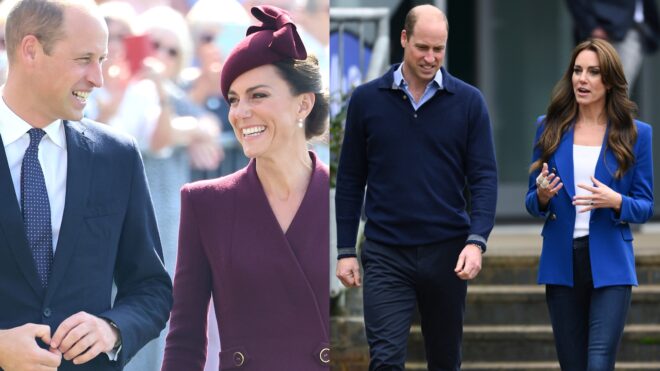 Prince William