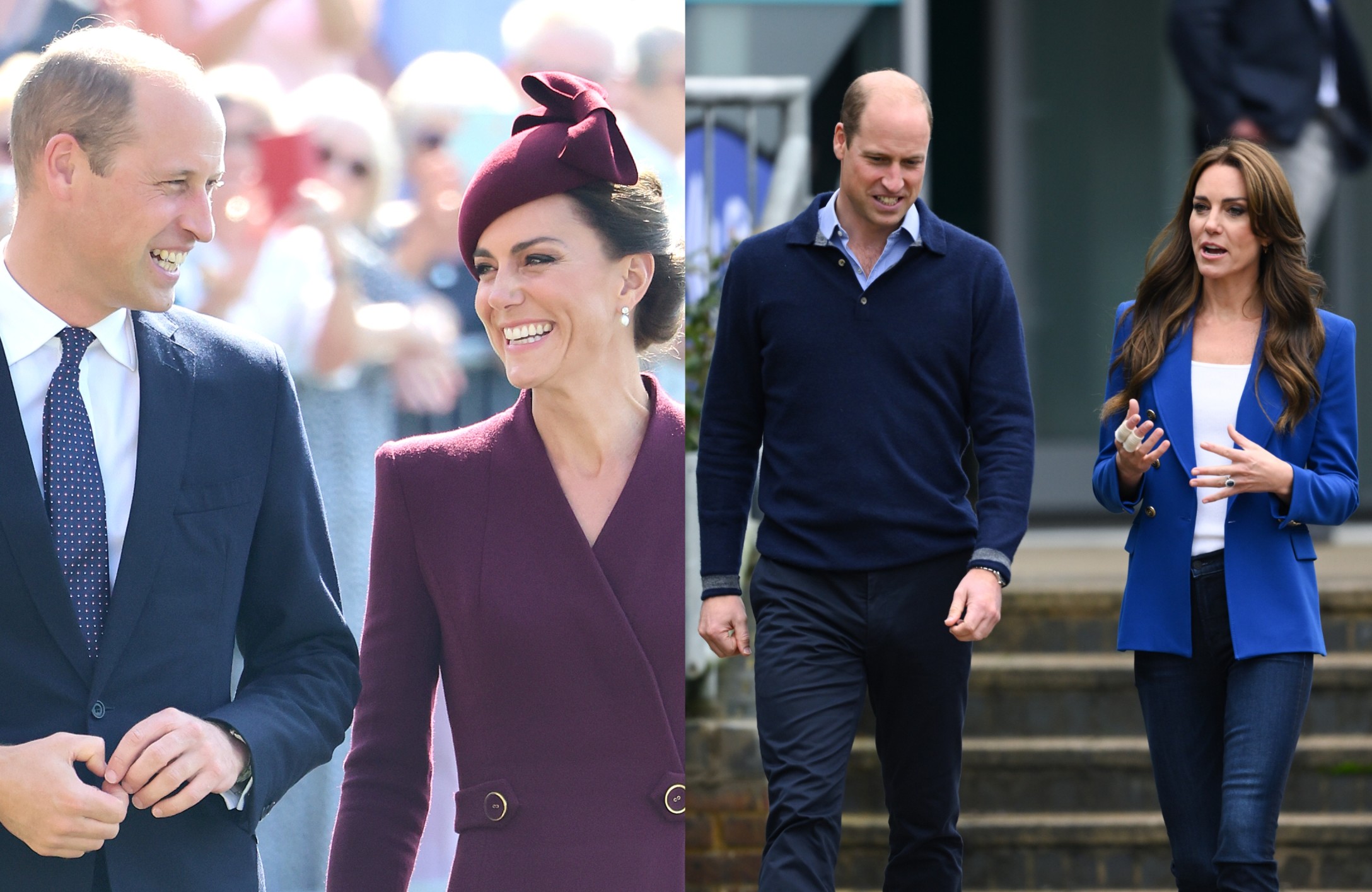 Prince William