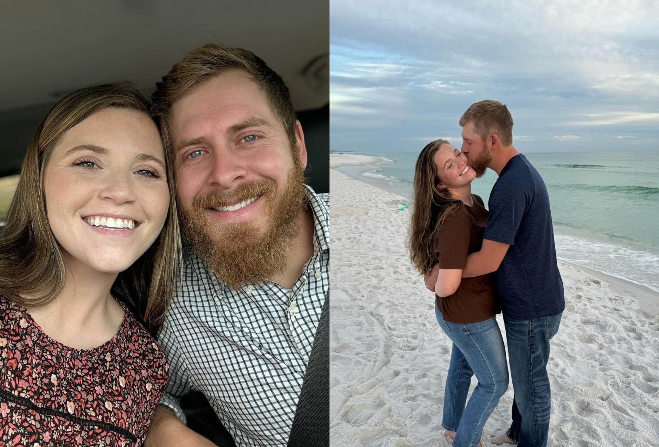 Joy-Anna Duggar