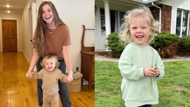 Joy-Anna Duggar
