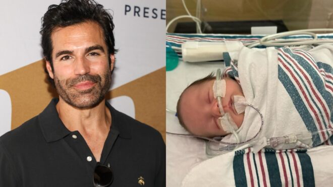 Jordi Vilasuso