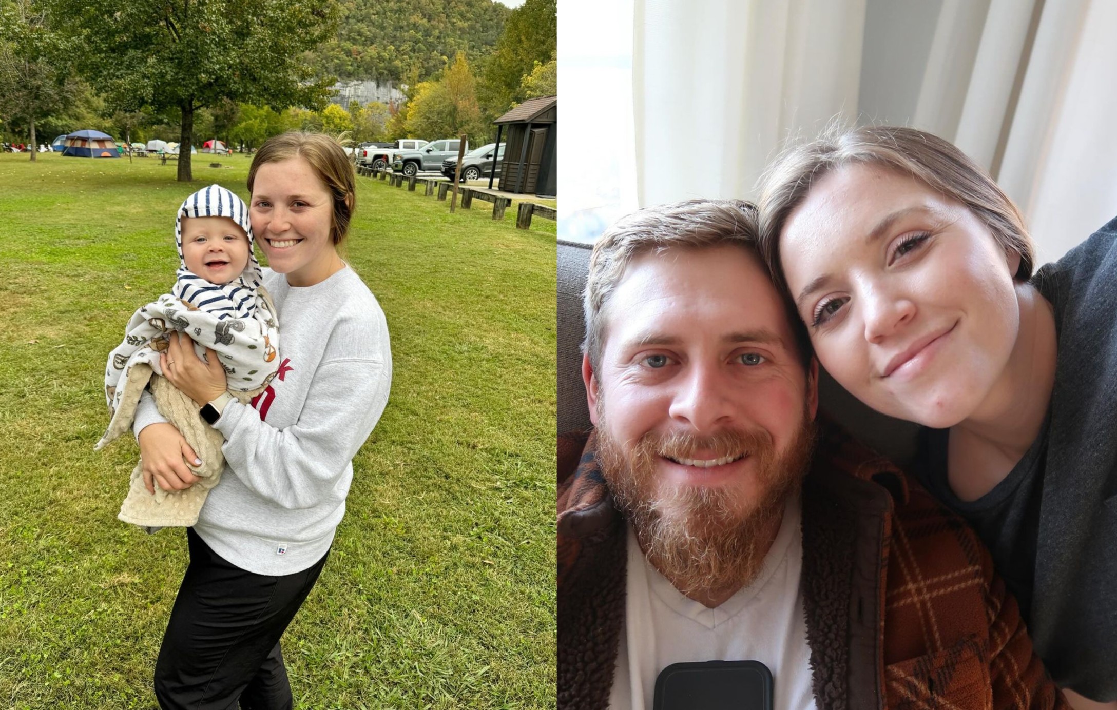 Joy-Anna Duggar