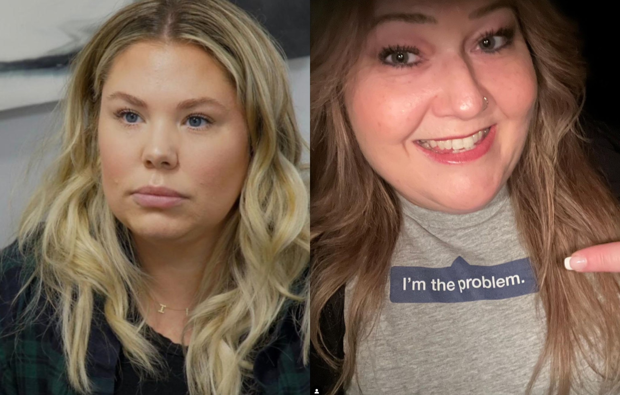 Kailyn Lowry