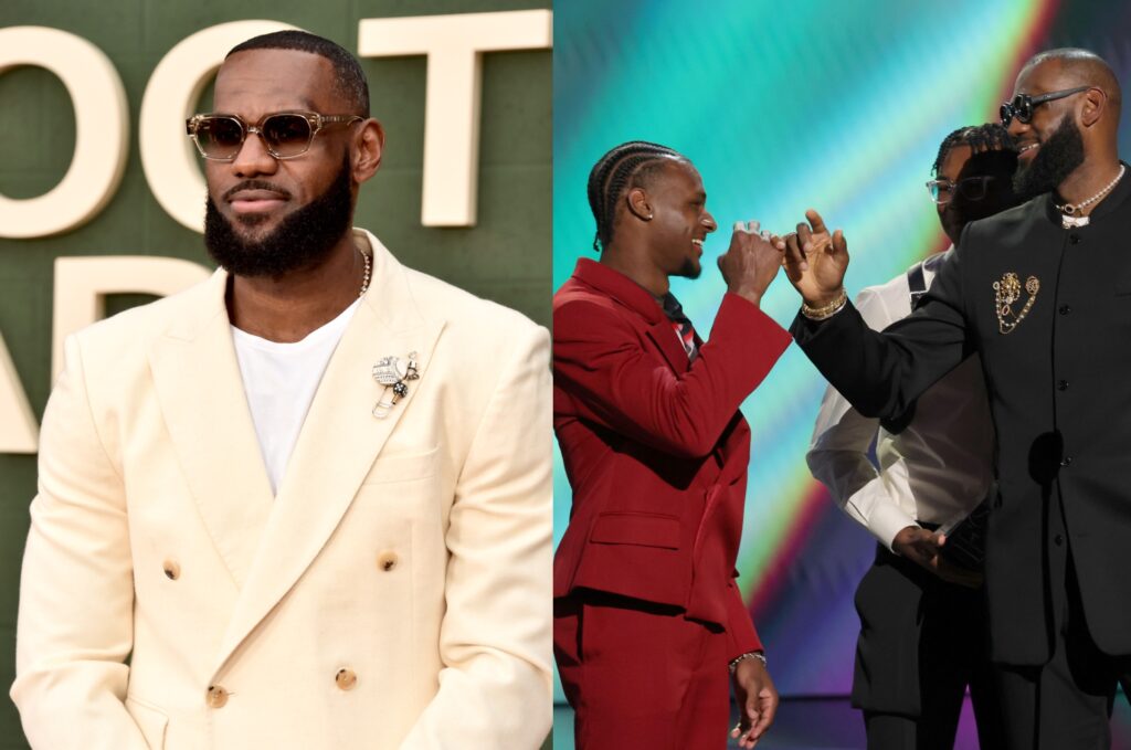 bronny-james-rushed-to-icu-after-suffering-cardiac-arrest