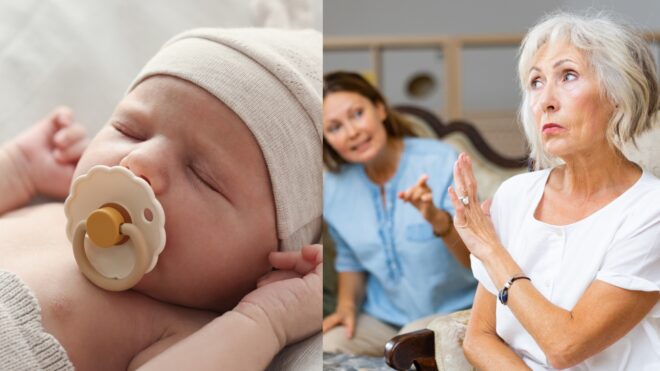 newborn