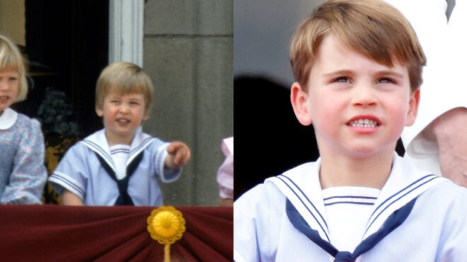 Prince William