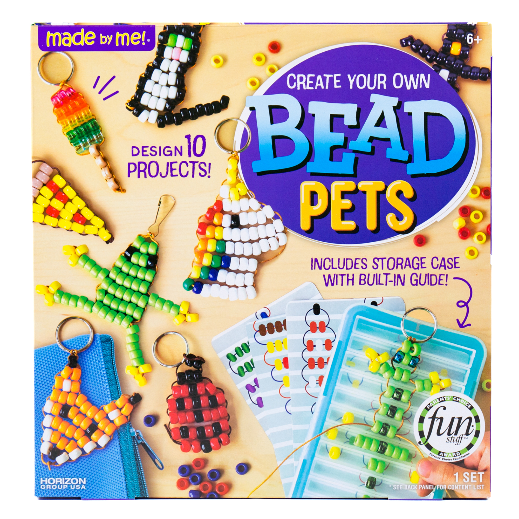 Bead_Pets.jpeg