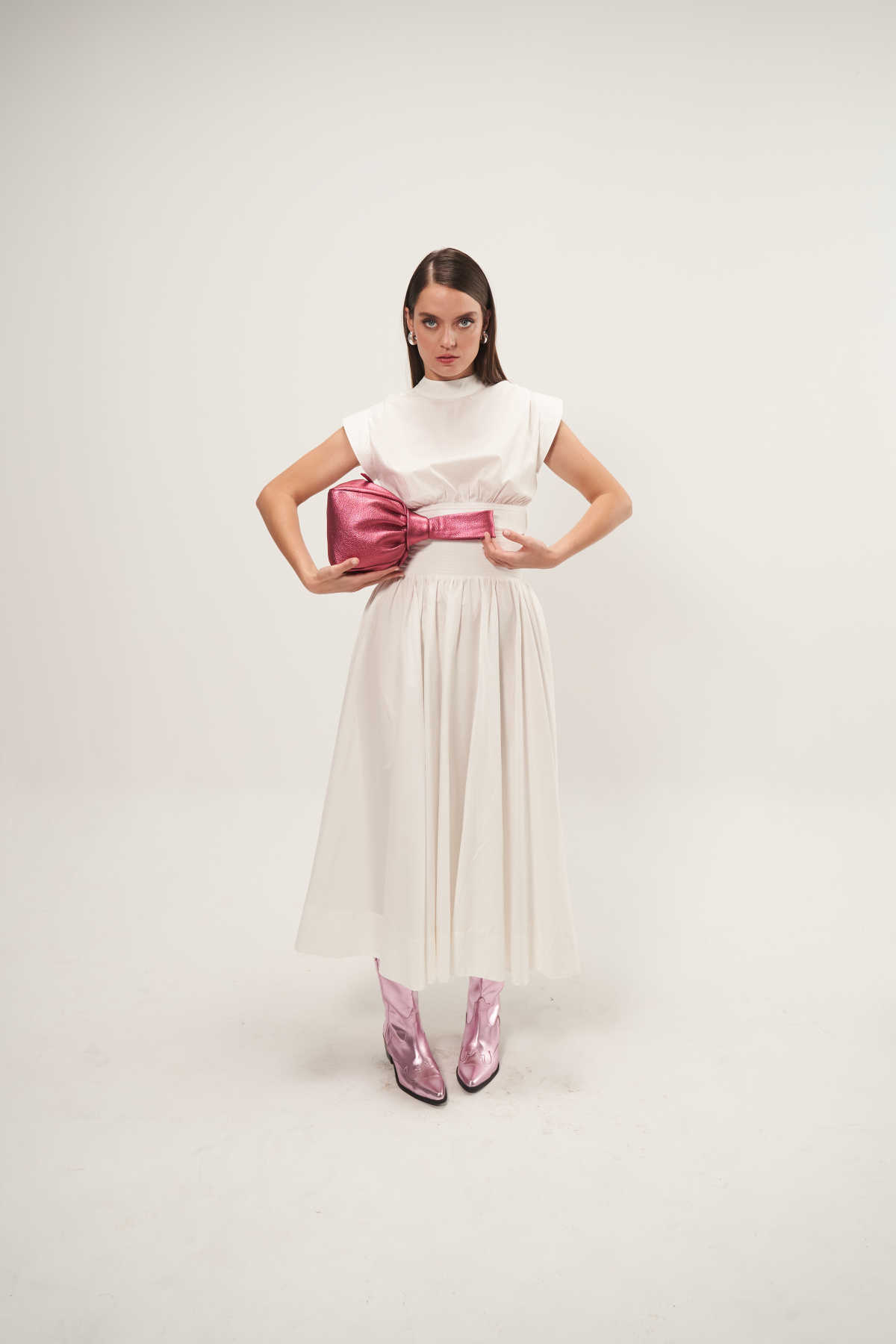 Beamina_Bombon_Fuschia_New_Campaign_V.jpg