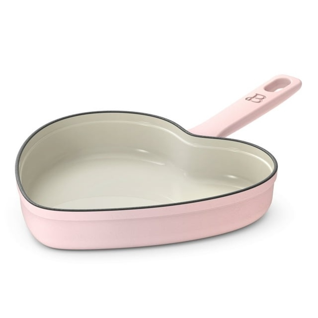 Beautiful-10-Enameled-Cast-Iron.jpg