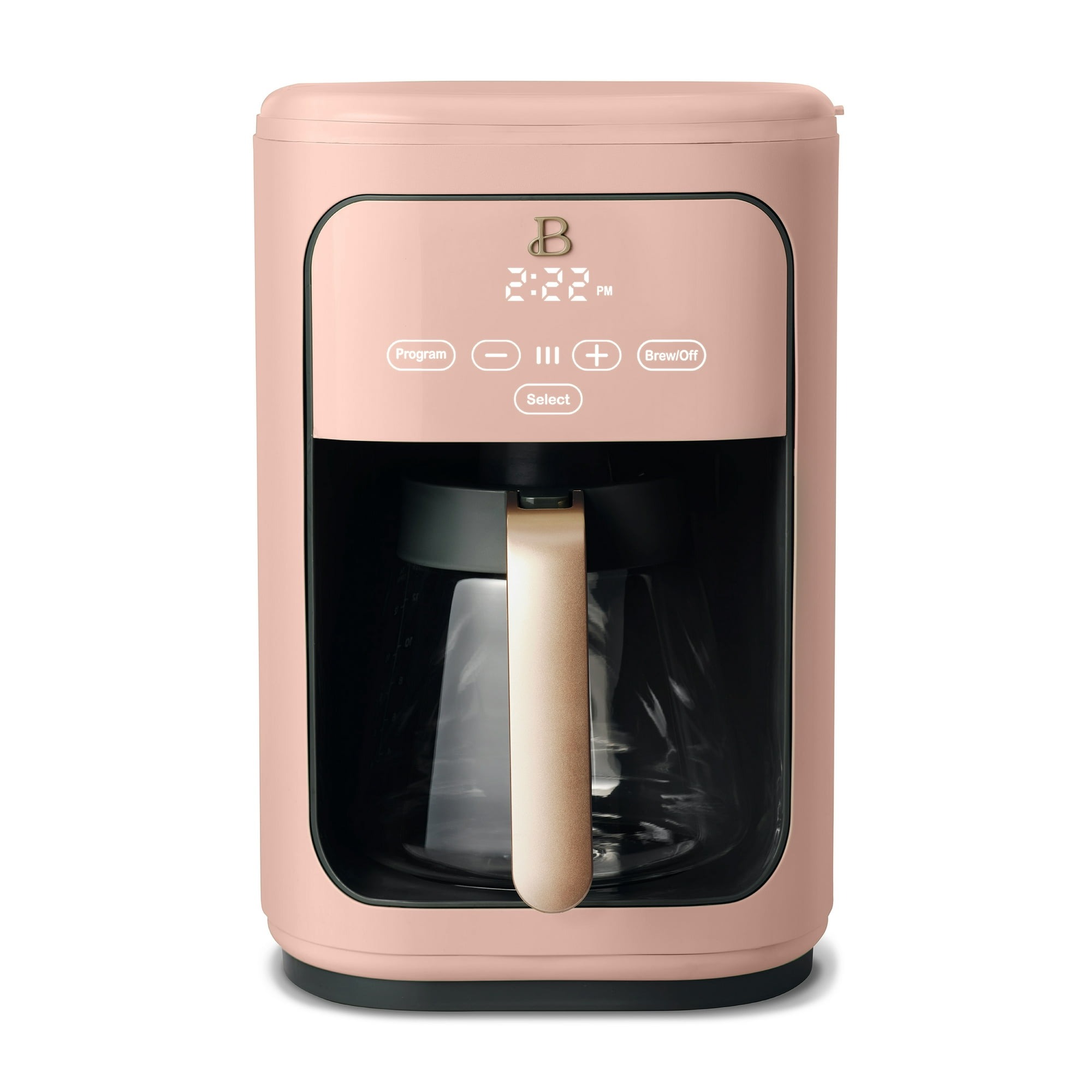 Beautiful-14-Cup-Programmable-Dr.jpg