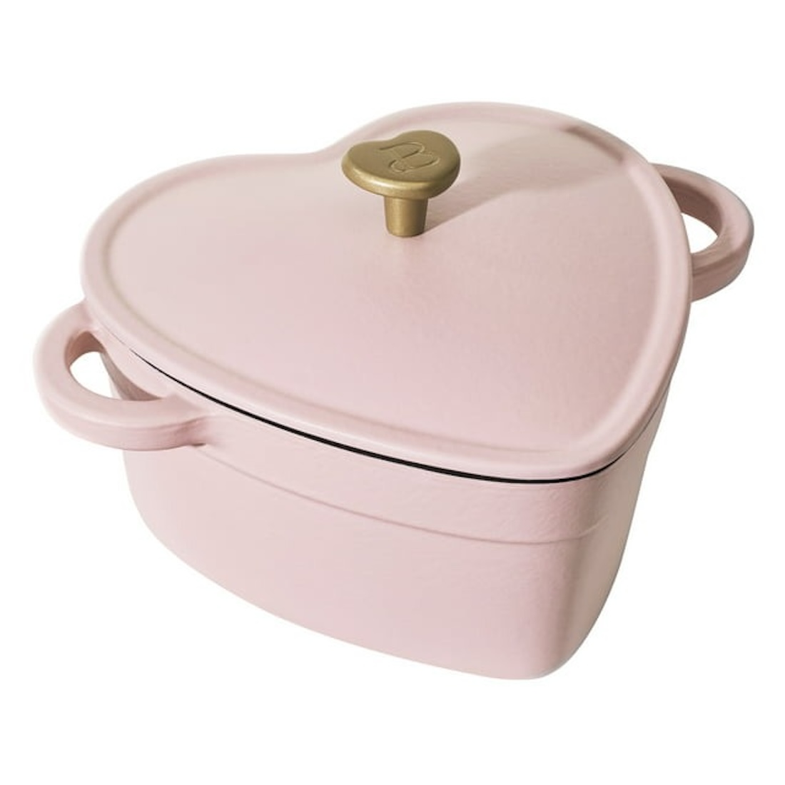 Beautiful-2QT-Cast-Iron-Heart-Du.jpg