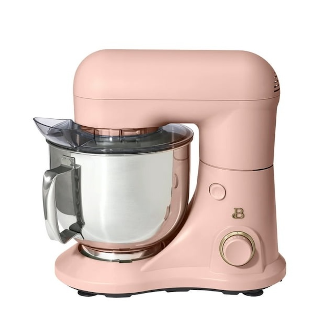Beautiful-5-3-Qt-Stand-Mixer-Lig.jpg