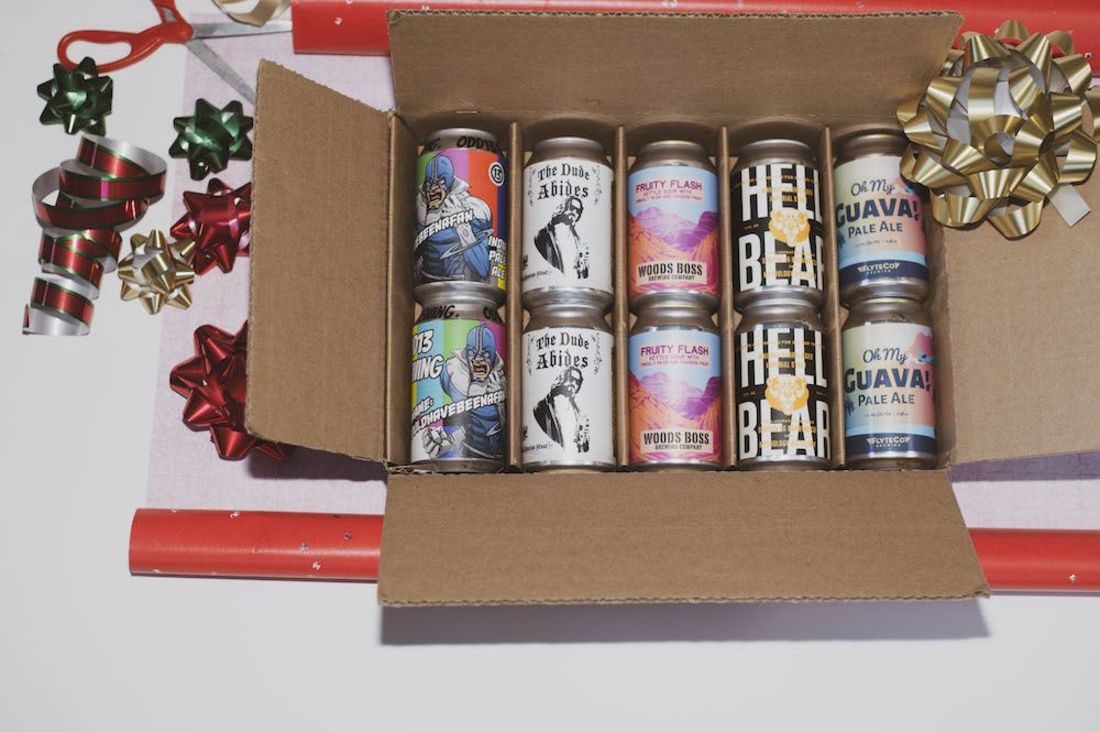 Beer_Drop_Membership-1.jpg