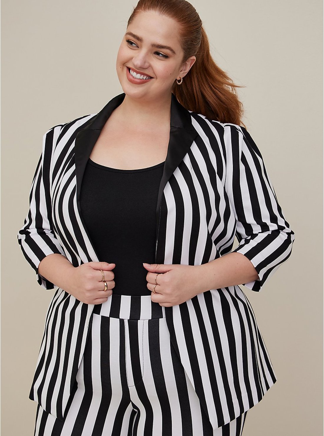 Beetlejuice.jpeg