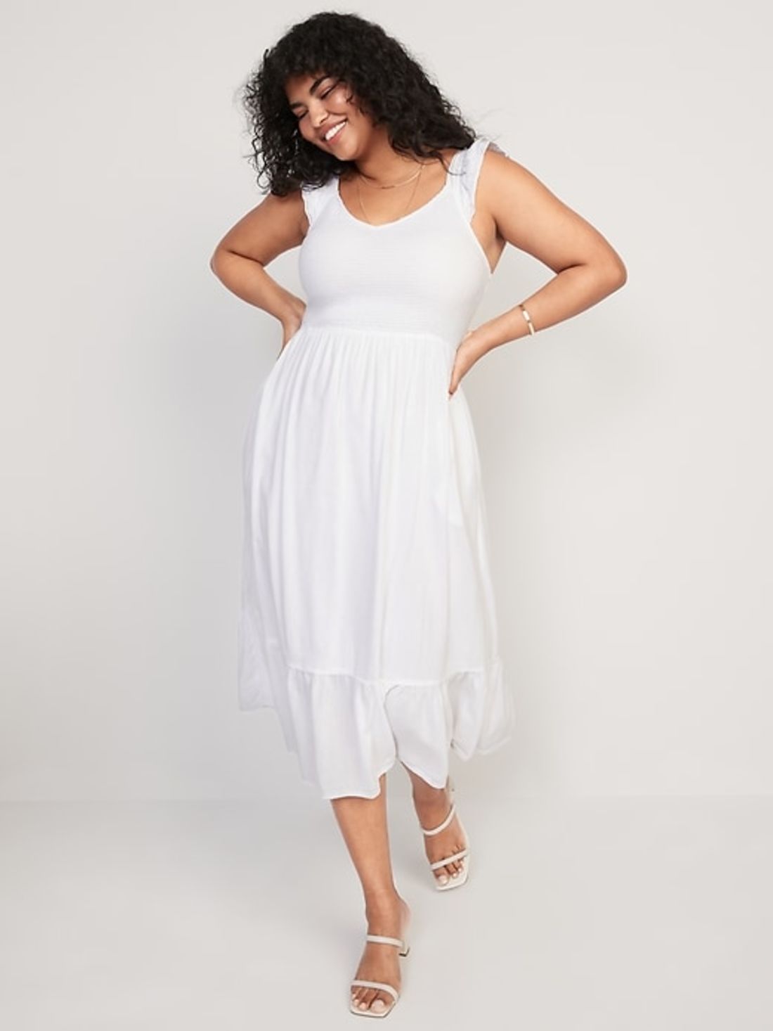 Bennifer_Vegas_Wedding_Dress-1.jpg