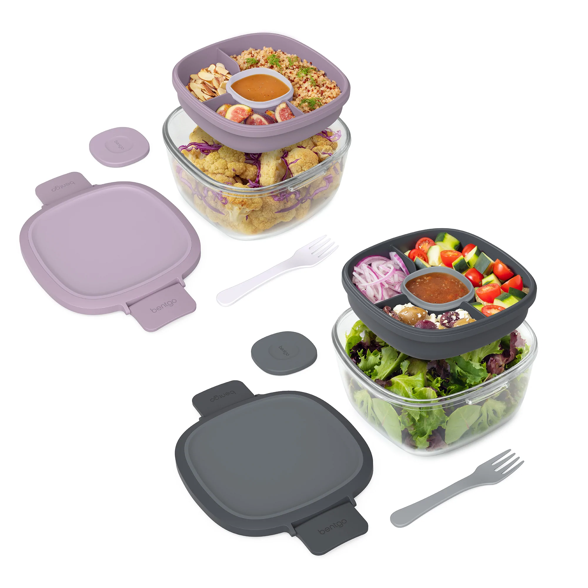 Bentgo_Glass_Salad_Container.webp