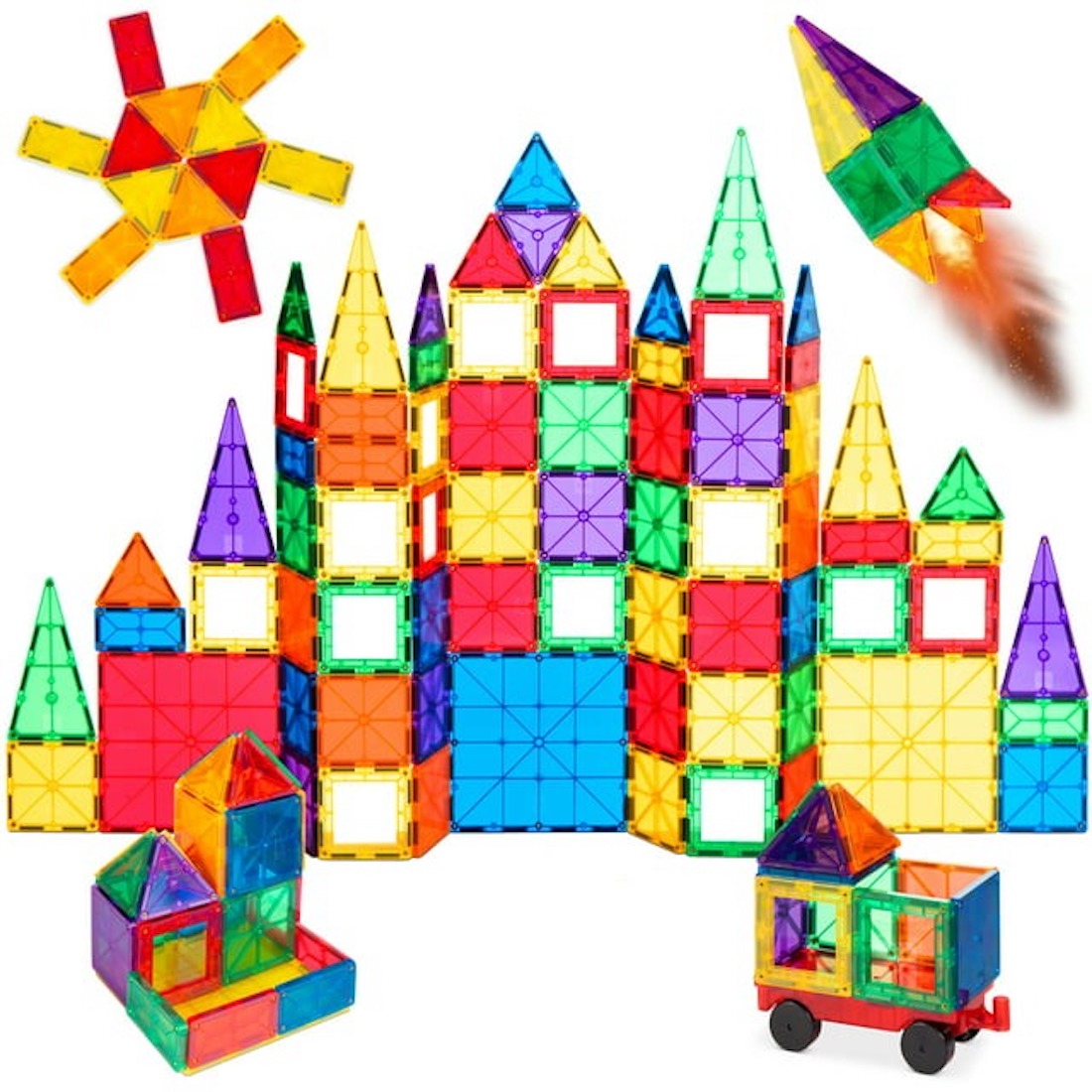Best-Choice-Products-110-Piece-i.jpeg
