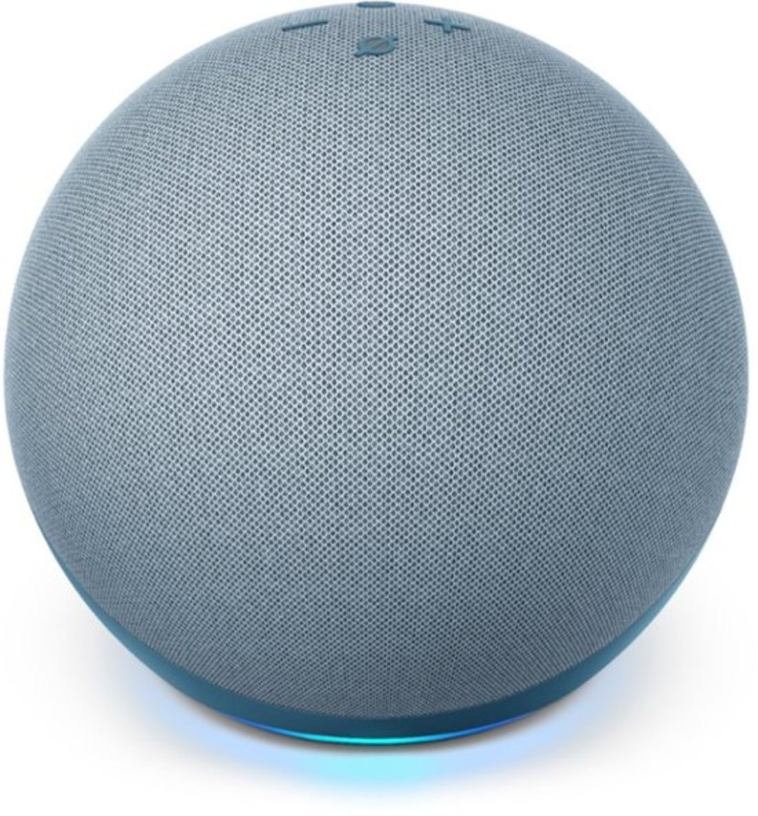 Best_Buy.jpg