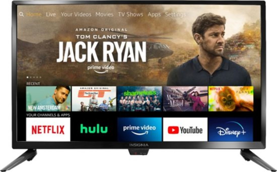 Best_Buy_TVs.jpg