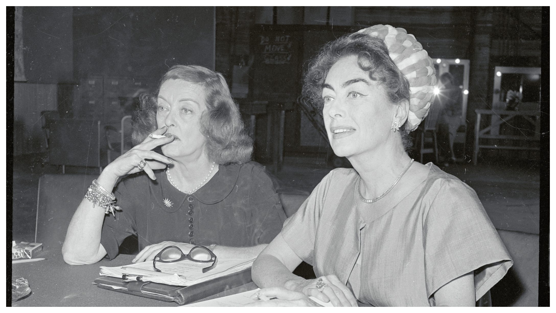 Bette_and_Joan.jpg
