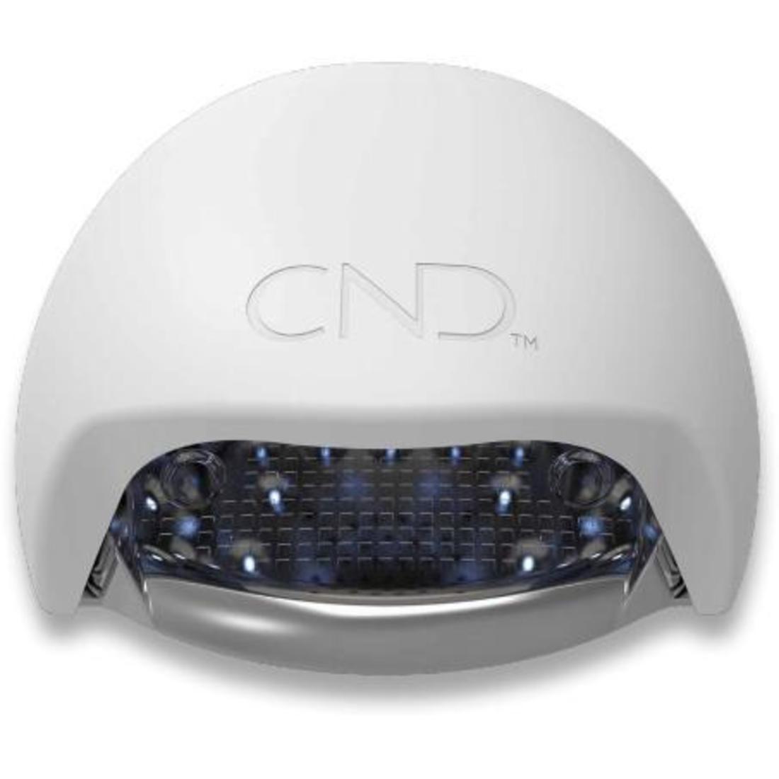 Beyond_Polish_CND_LED_Lamp-1.jpg