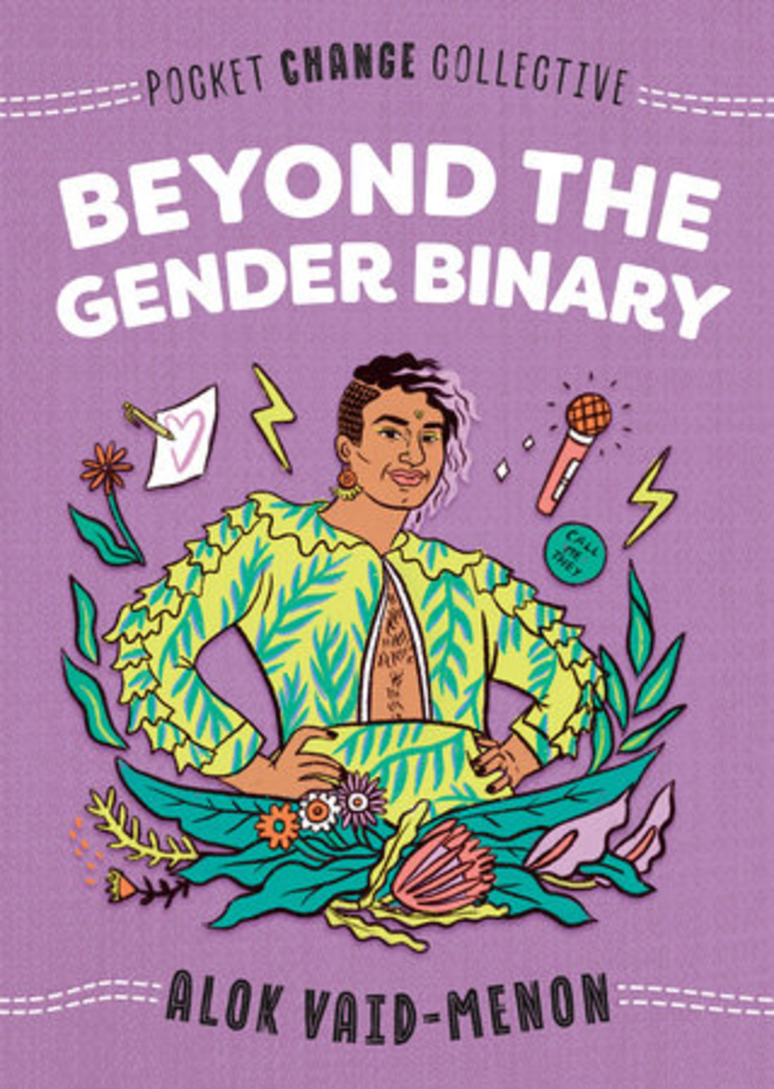 Beyond_the_Gender_Binary_By_Alok_Vaid_Menon.jpeg