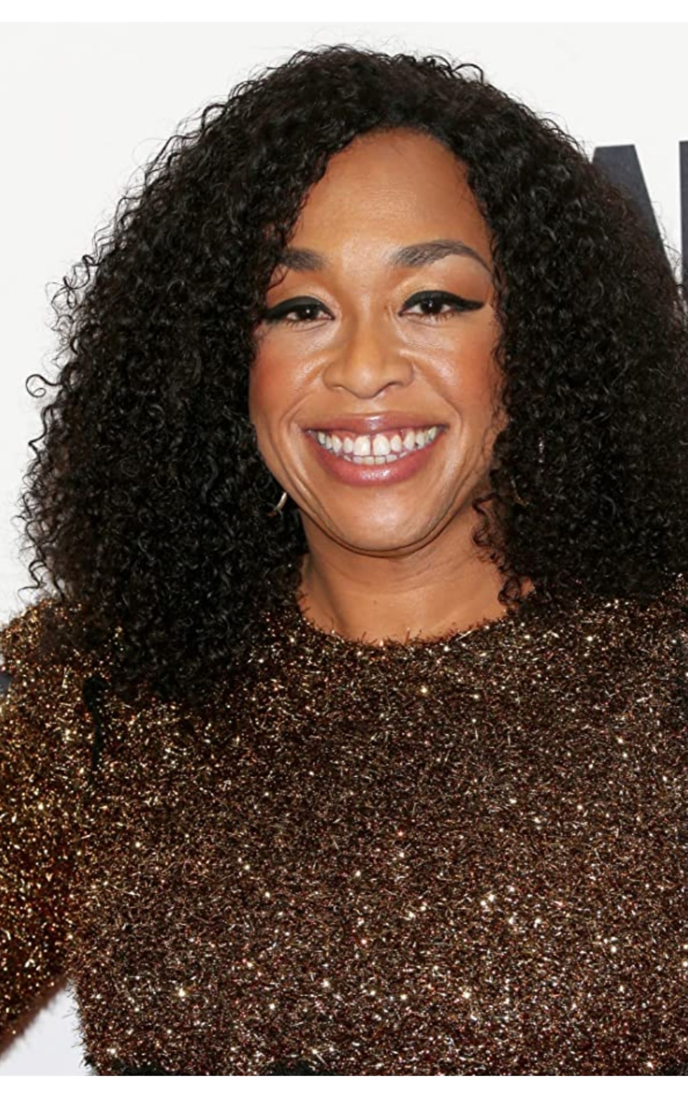 Black_celeb_moms__1.jpg