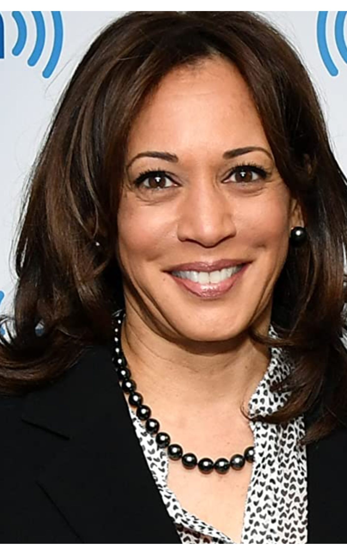 Black_celeb_moms__7.jpg