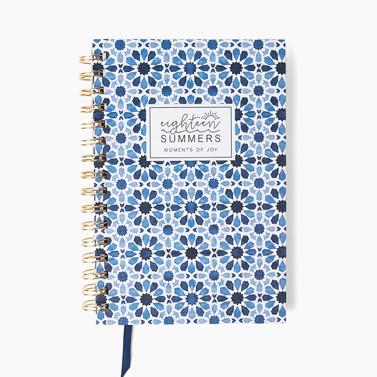 BlueTileJournalFront_1296x.jpeg