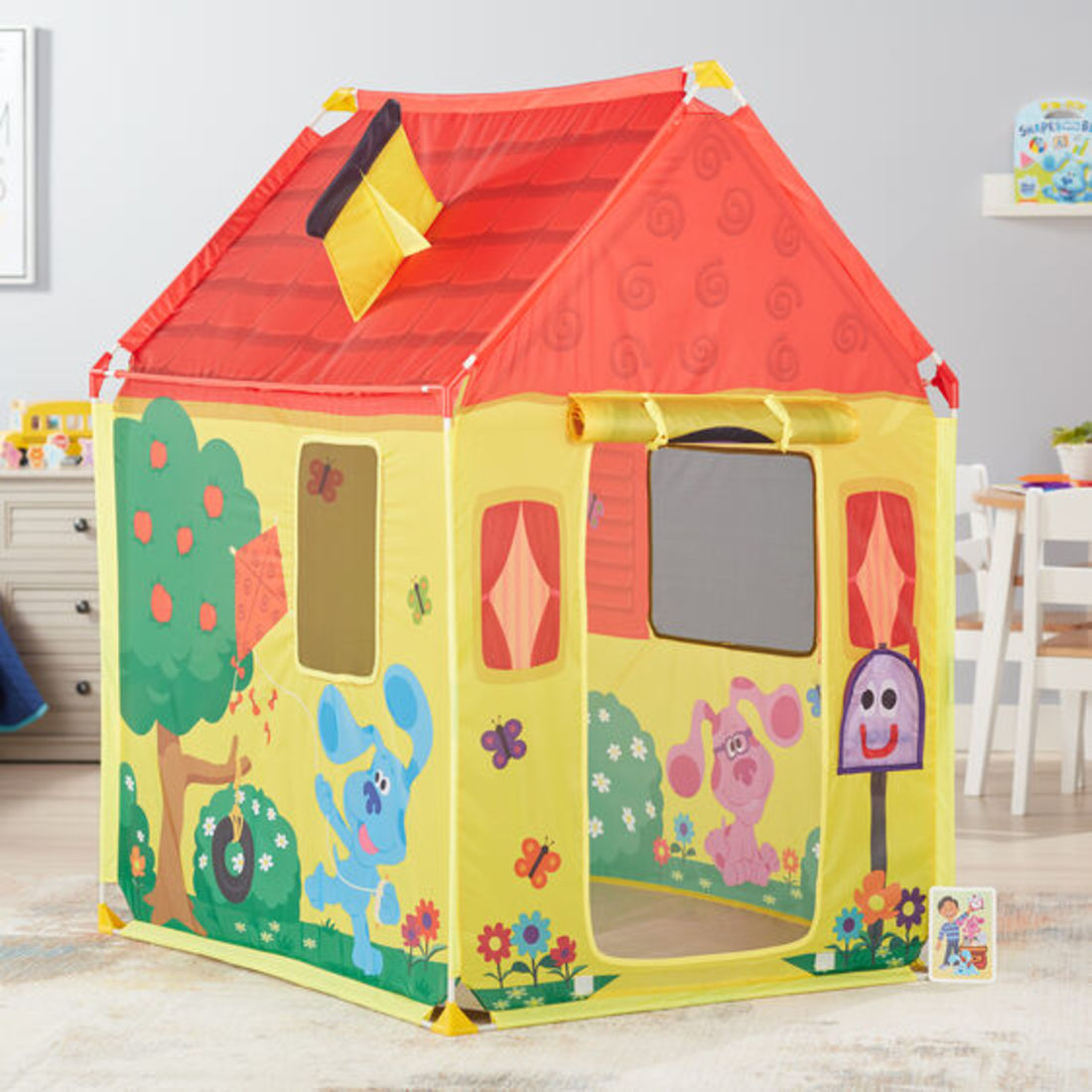 Blue_s_Clues___You__Blue_s_House_Play_Tent.jpg