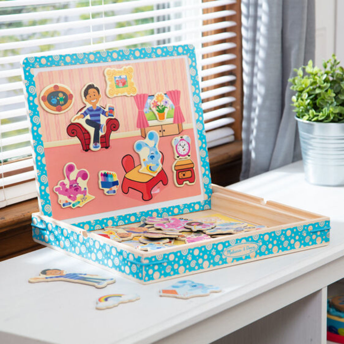 Blue_s_Clues___You__Wooden_Magnetic_Picture_Game.jpg