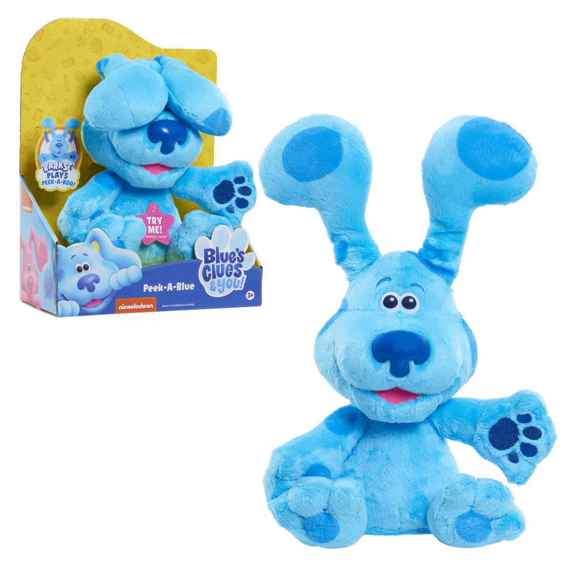 Blues_Clues___You__Peek-A-Blue_1.jpeg
