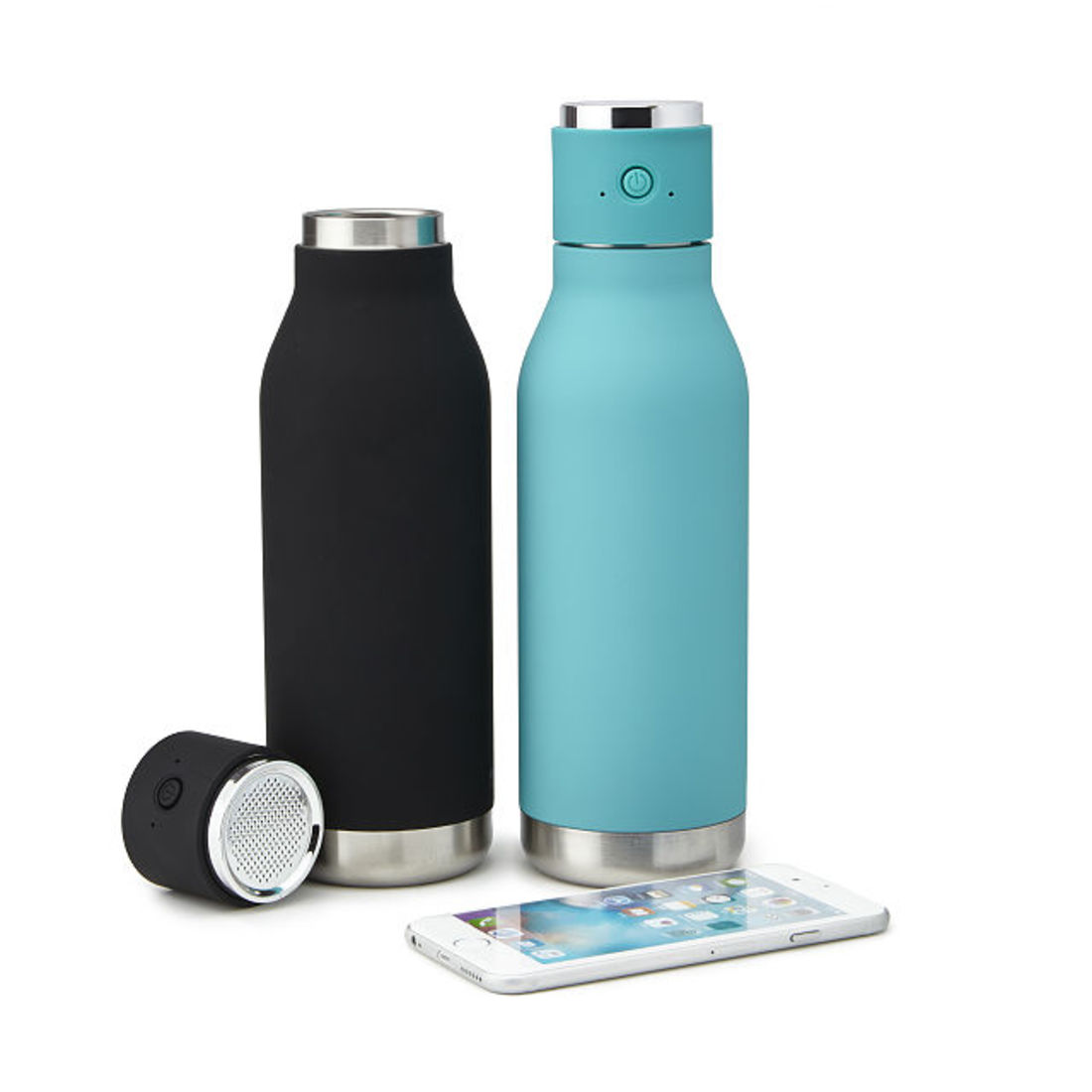 Bluetooth_Speaker___Water_Bottle.jpg
