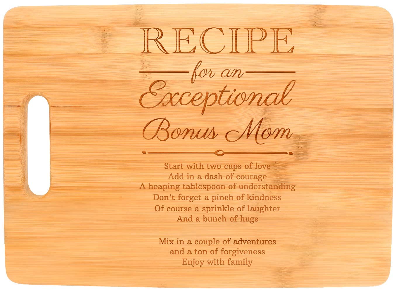 Bonus_Mom.jpg