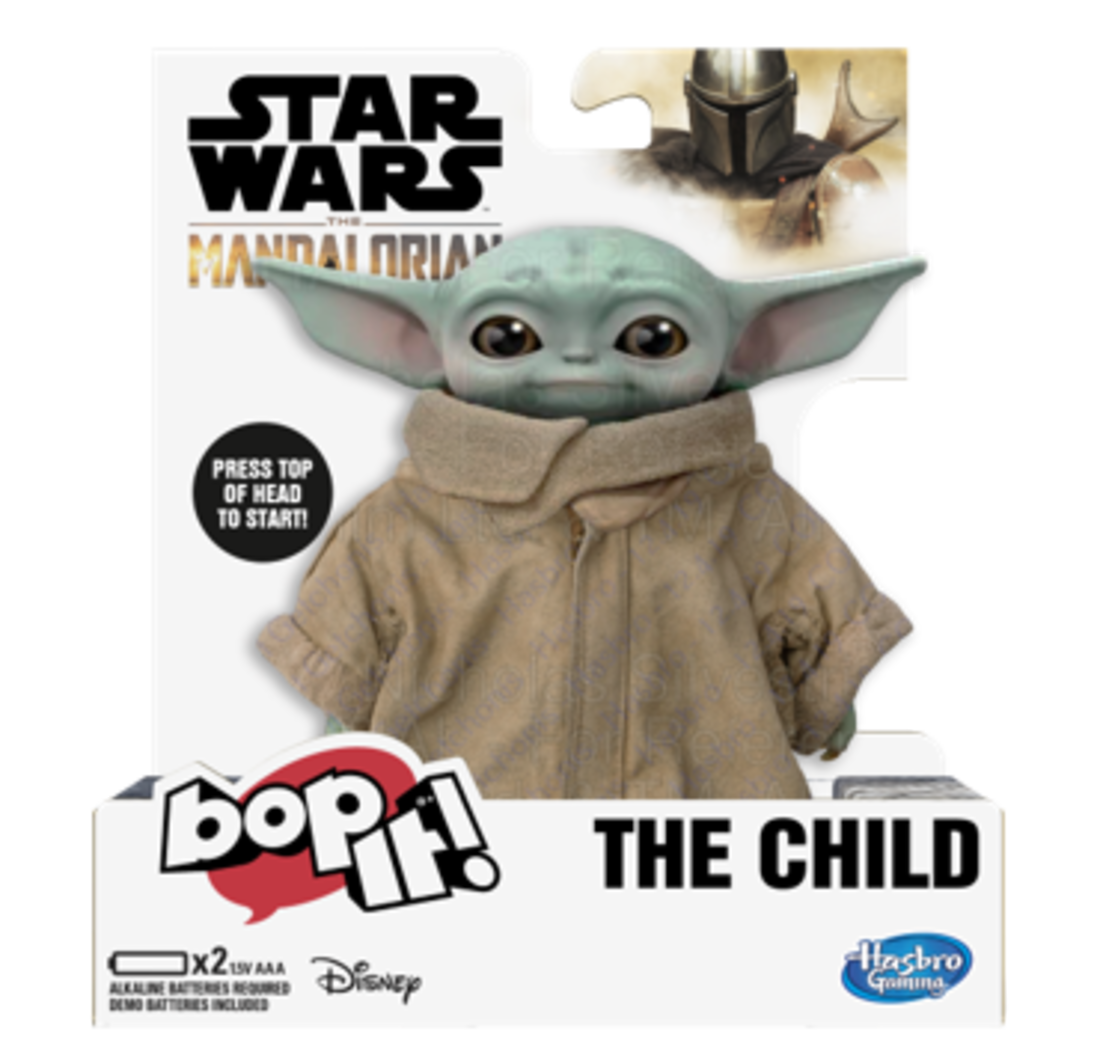 Bop_It_The_Child._630509977338_1.jpg