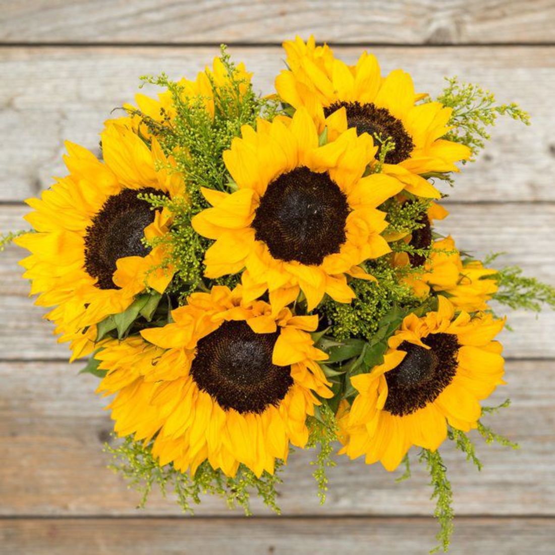 Bouqs_Flower_Subscription.jpg