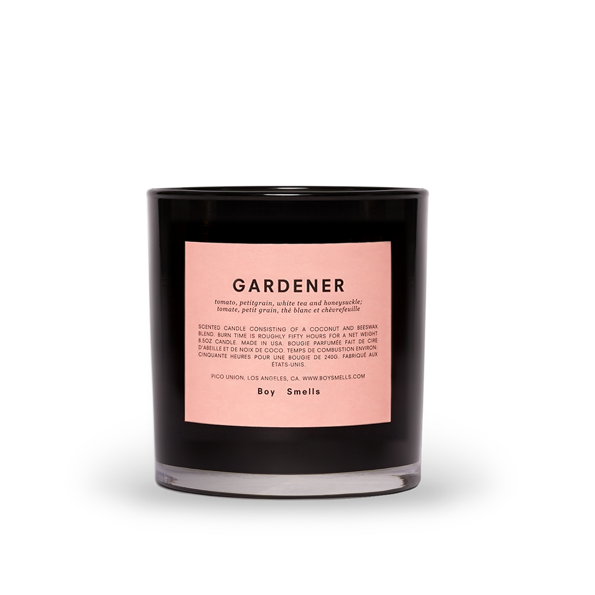 Boy_Smells_Gardener_Candle.png