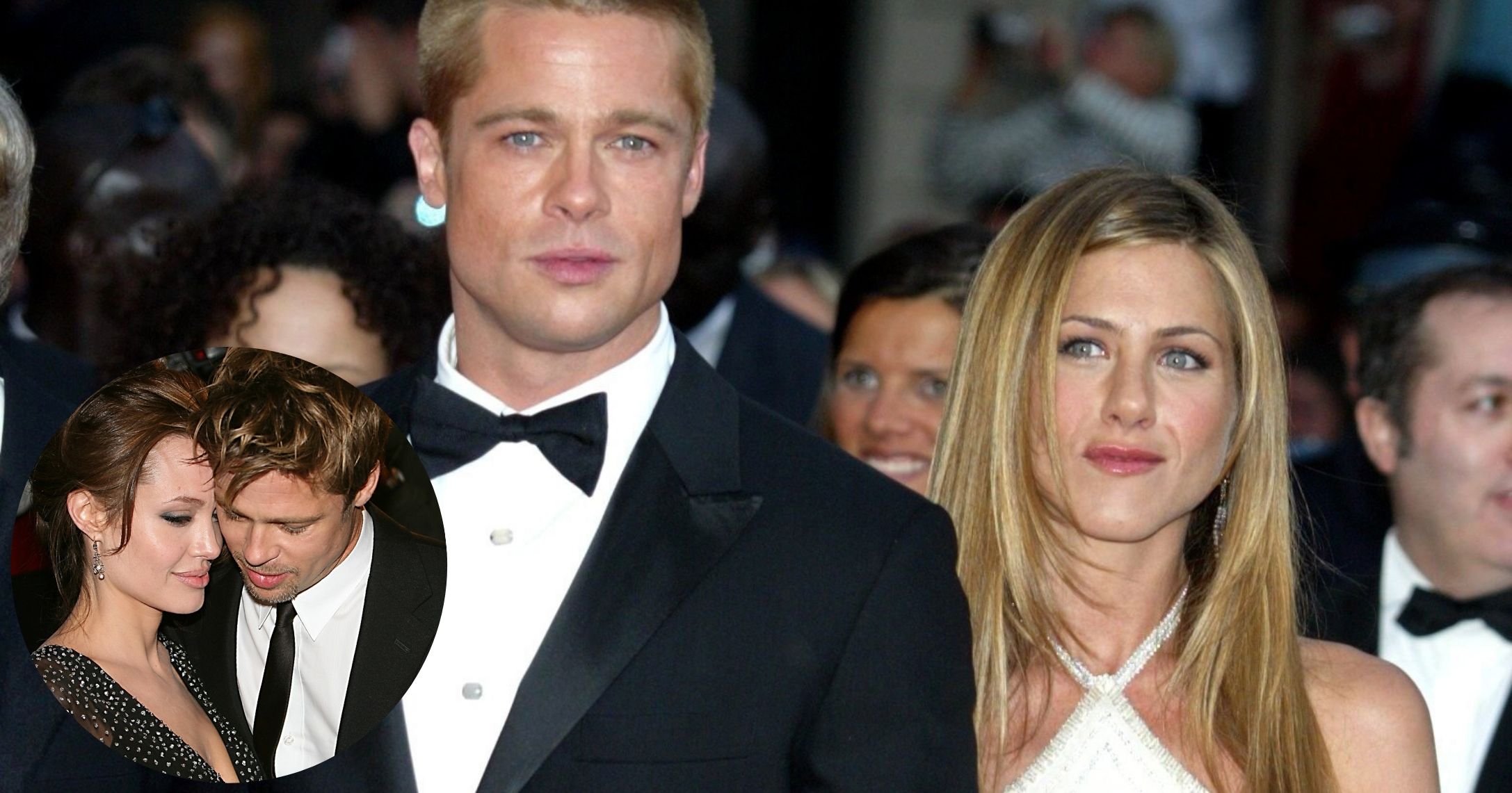Brad_Pitt_Angelina_Jolie_Jennifer_Aniston-1.jpg