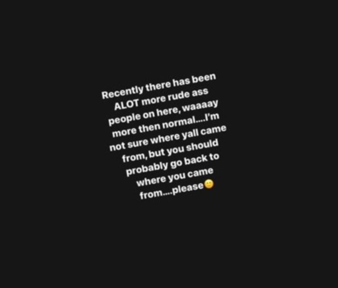 Brittany_Mahomes_IG_Story.jpg
