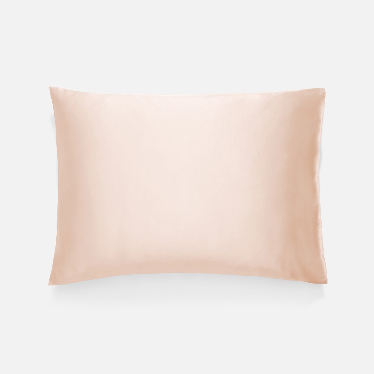 Brooklinen_Silk_PIllowcase-2.jpg